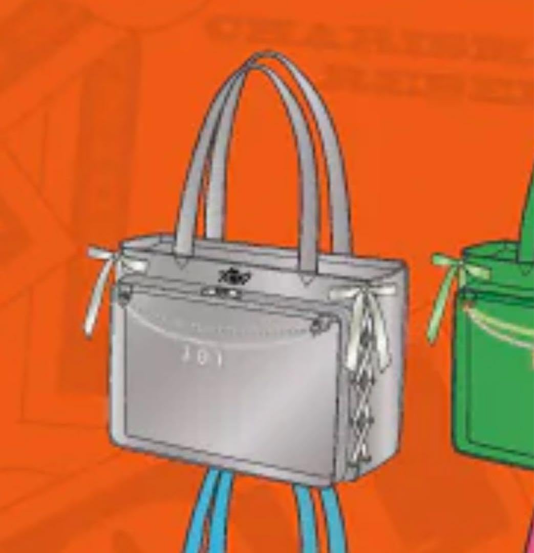 カリスマ 痛バッグ 湊大瀬 40個 カリスマ 痛バッグ 湊大瀬 40個